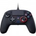 Джойстик Nacon Revolution Unlimited Pro Controller V3 (черный) Джойстик Nacon Revolution Unlimited Pro Controller V3 (черный)